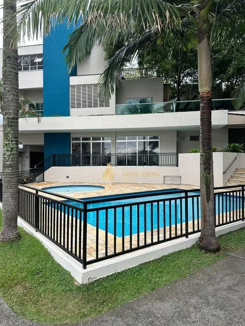 Foto 6 de Apartamento com 2 quartos à venda, 62m2 em Santo Antônio, Osasco - SP