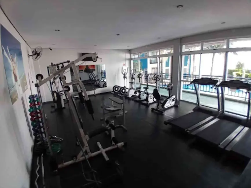 Foto 4 de Apartamento com 2 quartos à venda, 62m2 em Santo Antônio, Osasco - SP