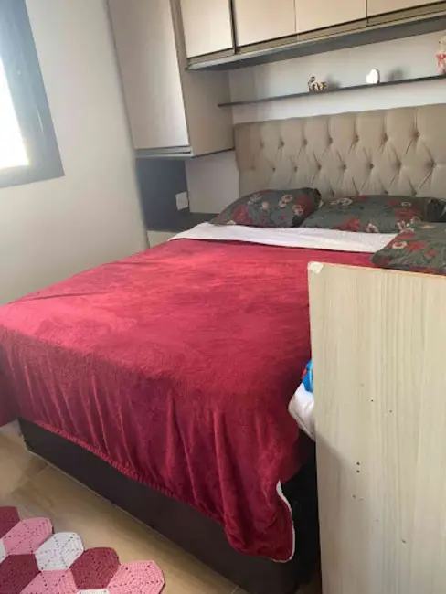 Foto 7 de Apartamento com 2 quartos à venda, 75m2 em Presidente Altino, Osasco - SP