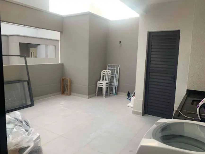 Foto 3 de Apartamento com 2 quartos à venda, 75m2 em Presidente Altino, Osasco - SP