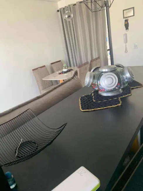 Foto 4 de Apartamento com 2 quartos à venda, 75m2 em Presidente Altino, Osasco - SP