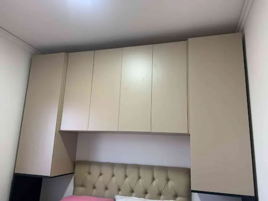 Foto 9 de Apartamento com 2 quartos à venda, 75m2 em Presidente Altino, Osasco - SP