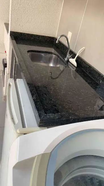 Foto 2 de Apartamento com 2 quartos à venda, 75m2 em Presidente Altino, Osasco - SP