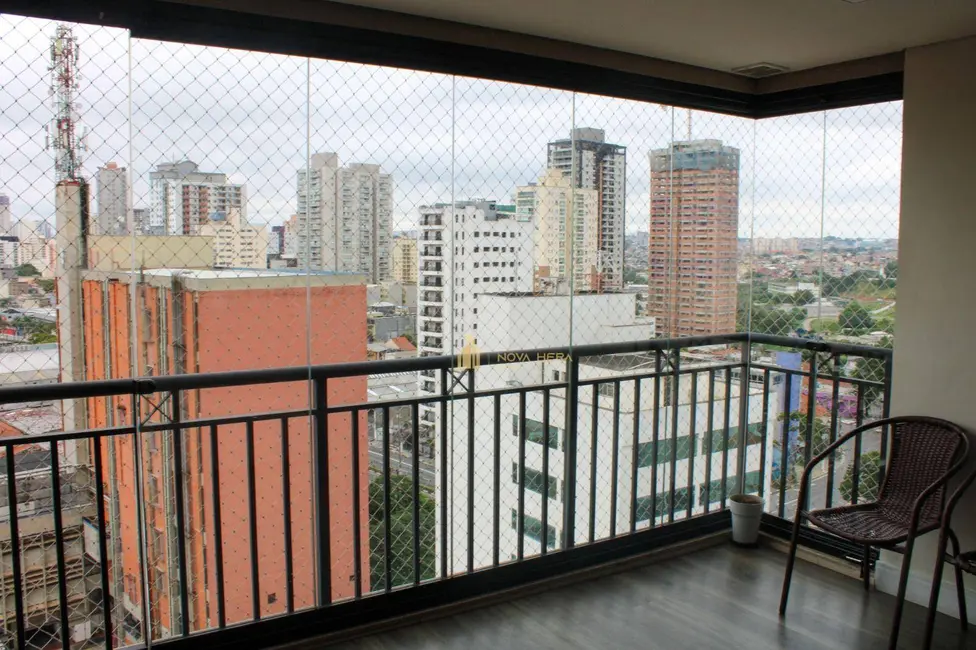 Apartamento com 3 quartos à venda, 77m2 em Centro, Osasco - SP - imagem 6 Foto 6 de Apartamento com 3 quartos à venda, 77m2 em Centro, Osasco - SP