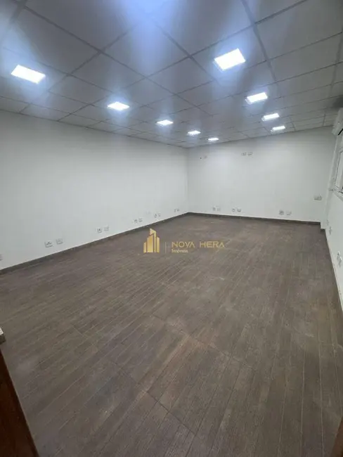 Foto 5 de Armazém / Galpão à venda e para alugar, 515m2 em Cotia - SP