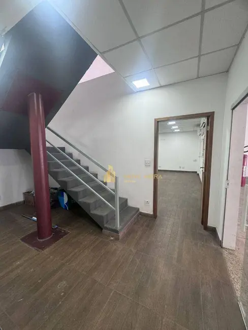 Foto 6 de Armazém / Galpão à venda e para alugar, 515m2 em Cotia - SP