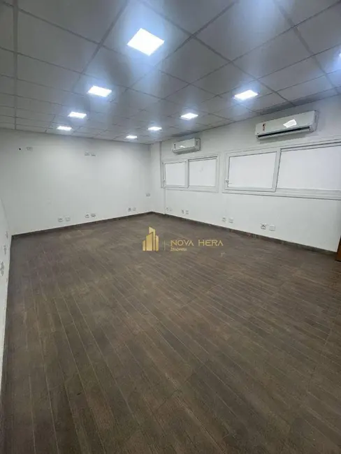 Foto 7 de Armazém / Galpão à venda e para alugar, 515m2 em Cotia - SP