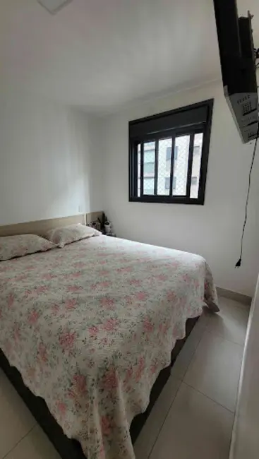 Apartamento com 2 quartos à venda, 48m2 em Centro, Osasco - SP - imagem 9 Foto 9 de Apartamento com 2 quartos à venda, 48m2 em Centro, Osasco - SP