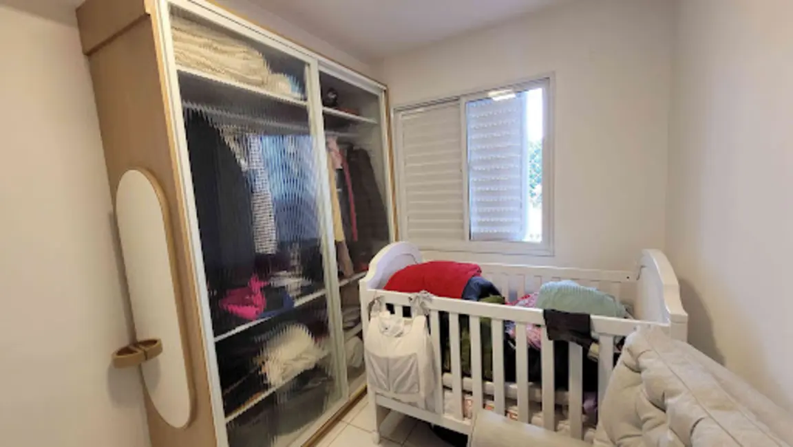 Foto 9 de Apartamento com 2 quartos para alugar, 57m2 em Pestana, Osasco - SP