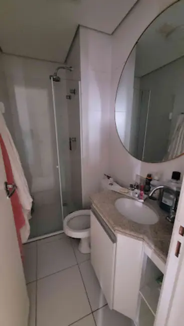 Foto 4 de Apartamento com 2 quartos para alugar, 57m2 em Pestana, Osasco - SP