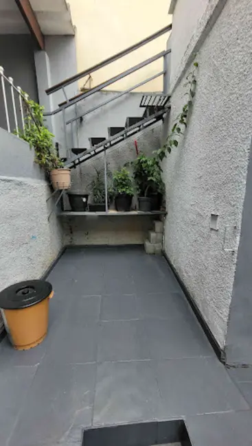 Foto 4 de Casa com 3 quartos à venda, 181m2 em Vila Osasco, Osasco - SP