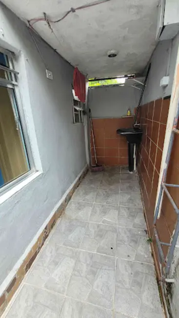 Foto 7 de Casa com 3 quartos à venda, 181m2 em Vila Osasco, Osasco - SP