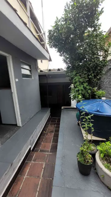Foto 6 de Casa com 3 quartos à venda, 181m2 em Vila Osasco, Osasco - SP