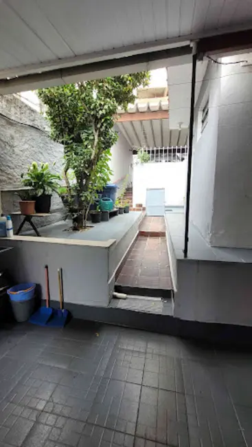 Foto 8 de Casa com 3 quartos à venda, 181m2 em Vila Osasco, Osasco - SP