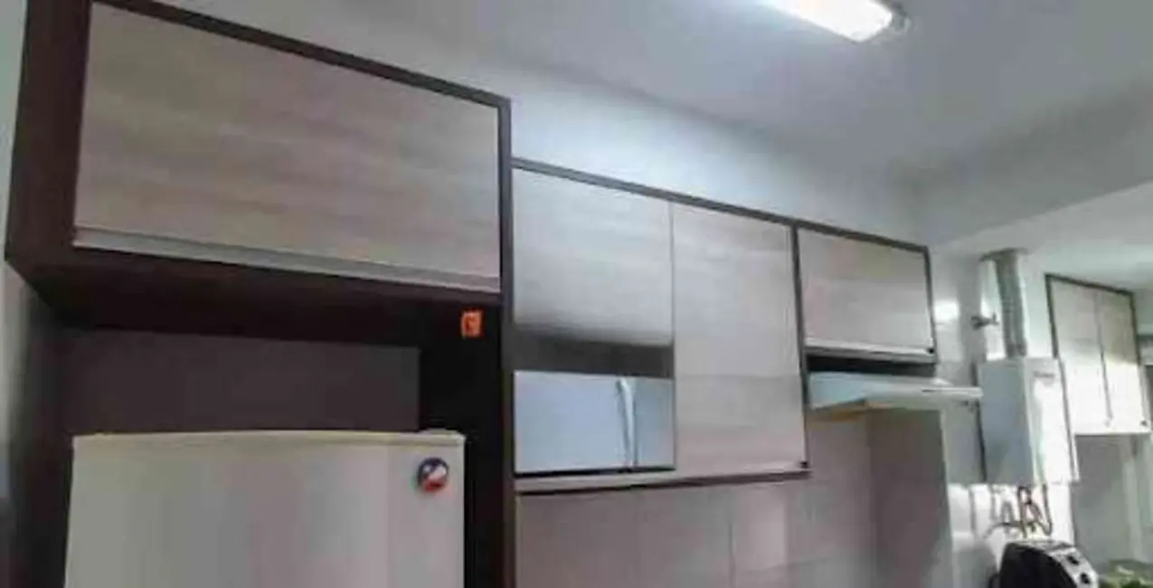 Foto 3 de Apartamento com 2 quartos à venda, 77m2 em Centro, Osasco - SP