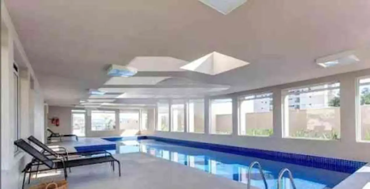 Foto 9 de Apartamento com 2 quartos à venda, 77m2 em Centro, Osasco - SP