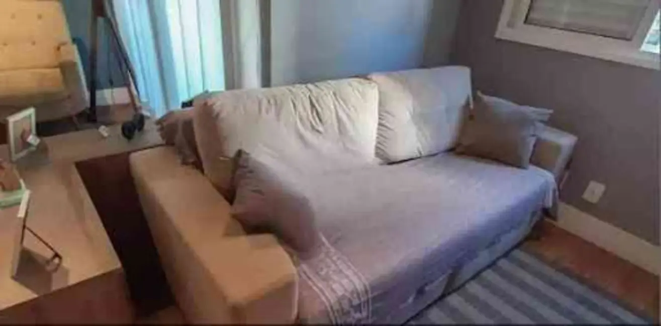 Foto 5 de Apartamento com 2 quartos à venda, 77m2 em Centro, Osasco - SP