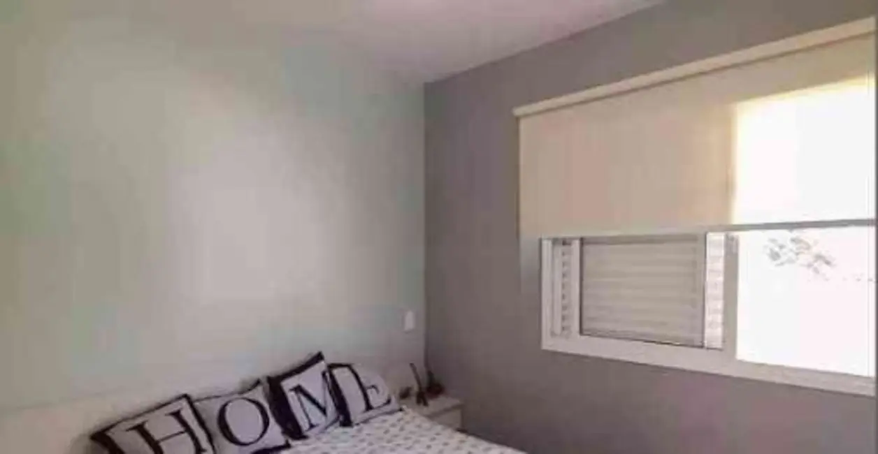 Foto 8 de Apartamento com 2 quartos à venda, 77m2 em Centro, Osasco - SP