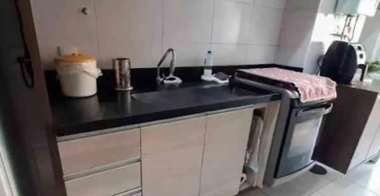 Foto 6 de Apartamento com 2 quartos à venda, 77m2 em Centro, Osasco - SP