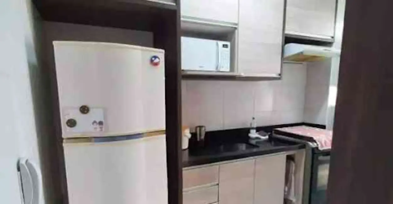 Foto 4 de Apartamento com 2 quartos à venda, 77m2 em Centro, Osasco - SP