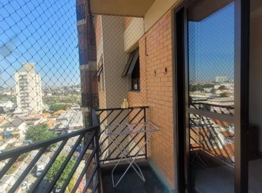 Apartamento com 2 quartos à venda, 61m2 em Quitaúna, Osasco - SP - imagem 4 Foto 4 de Apartamento com 2 quartos à venda, 61m2 em Quitaúna, Osasco - SP