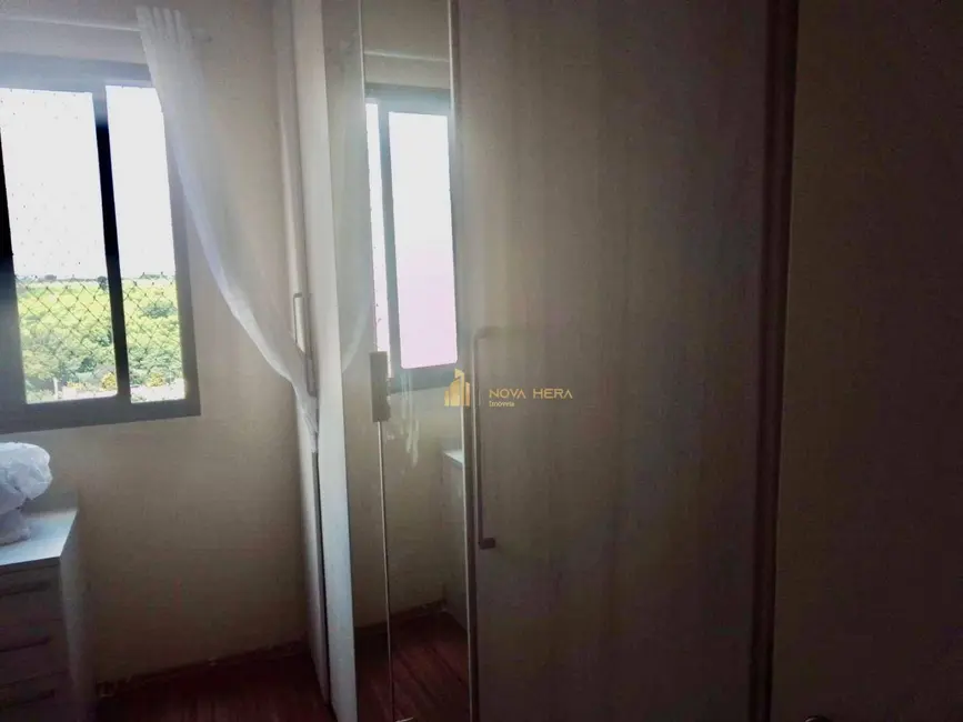 Apartamento com 2 quartos à venda, 61m2 em Quitaúna, Osasco - SP - imagem 6 Foto 6 de Apartamento com 2 quartos à venda, 61m2 em Quitaúna, Osasco - SP