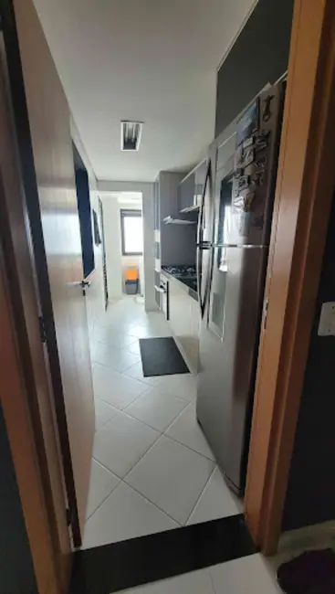 Cobertura com 3 quartos à venda, 150m2 em Centro, Osasco - SP - imagem 2 Foto 2 de Cobertura com 3 quartos à venda, 150m2 em Centro, Osasco - SP