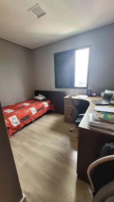 Cobertura com 3 quartos à venda, 150m2 em Centro, Osasco - SP - imagem 3 Foto 3 de Cobertura com 3 quartos à venda, 150m2 em Centro, Osasco - SP