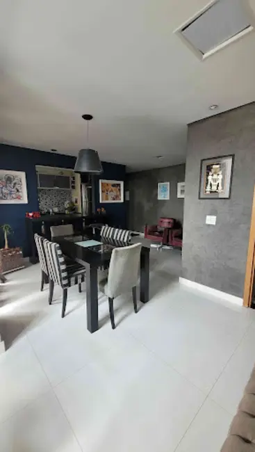 Cobertura com 3 quartos à venda, 150m2 em Centro, Osasco - SP - imagem 9 Foto 9 de Cobertura com 3 quartos à venda, 150m2 em Centro, Osasco - SP