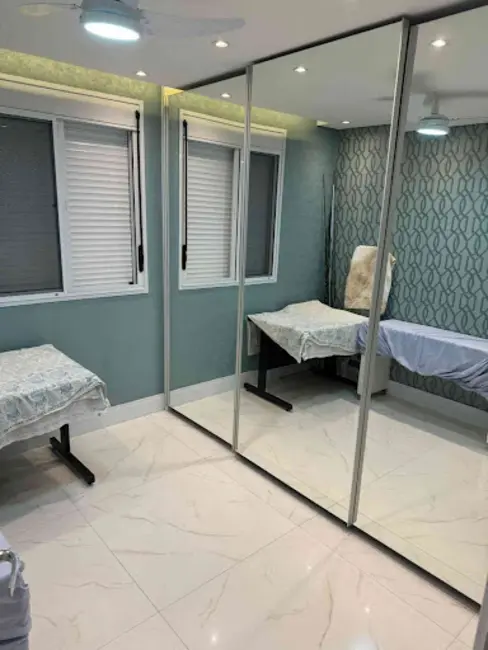 Apartamento com 2 quartos à venda, 64m2 em Continental, Osasco - SP - imagem 4 Foto 4 de Apartamento com 2 quartos à venda, 64m2 em Continental, Osasco - SP