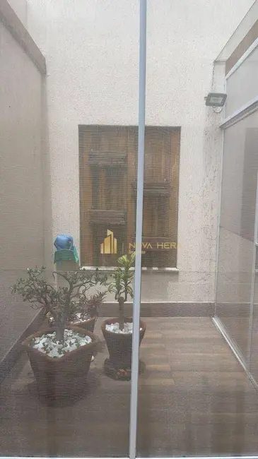 Sala Comercial para alugar, 125m2 em Vila Campesina, Osasco - SP - imagem 7 Foto 7 de Sala Comercial para alugar, 125m2 em Vila Campesina, Osasco - SP