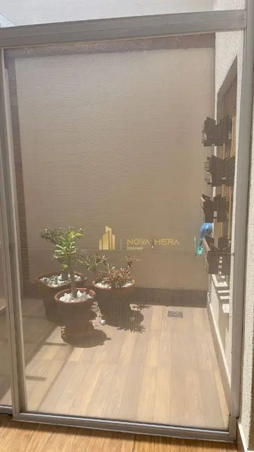 Sala Comercial para alugar, 125m2 em Vila Campesina, Osasco - SP - imagem 9 Foto 9 de Sala Comercial para alugar, 125m2 em Vila Campesina, Osasco - SP