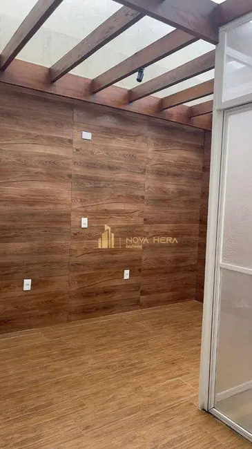 Sala Comercial para alugar, 125m2 em Vila Campesina, Osasco - SP - imagem 8 Foto 8 de Sala Comercial para alugar, 125m2 em Vila Campesina, Osasco - SP