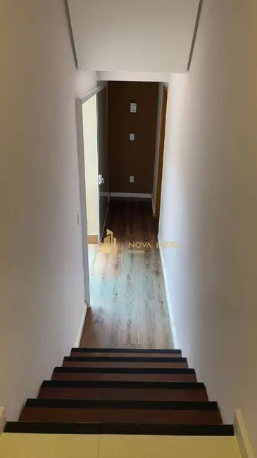 Sala Comercial para alugar, 125m2 em Vila Campesina, Osasco - SP - imagem 5 Foto 5 de Sala Comercial para alugar, 125m2 em Vila Campesina, Osasco - SP