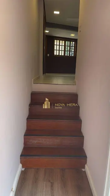 Sala Comercial para alugar, 125m2 em Vila Campesina, Osasco - SP - imagem 6 Foto 6 de Sala Comercial para alugar, 125m2 em Vila Campesina, Osasco - SP