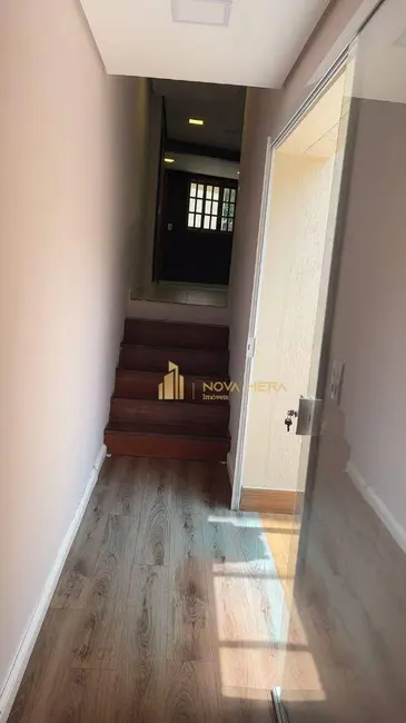 Sala Comercial para alugar, 125m2 em Vila Campesina, Osasco - SP - imagem 3 Foto 3 de Sala Comercial para alugar, 125m2 em Vila Campesina, Osasco - SP