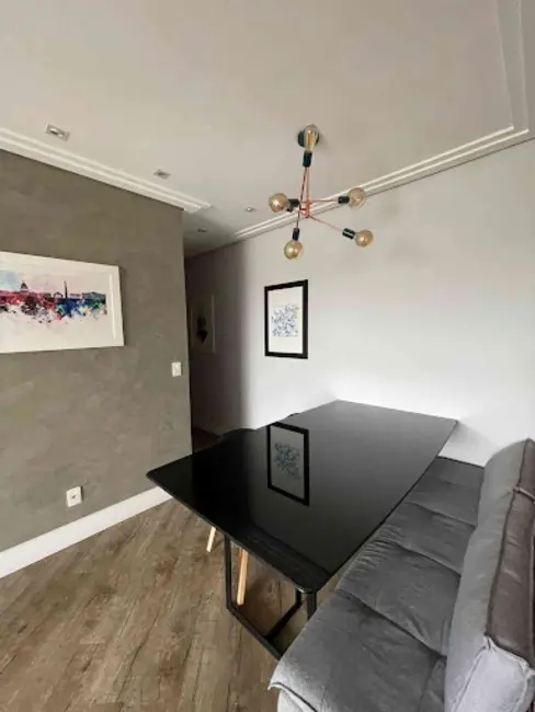 Apartamento com 2 quartos à venda, 74m2 em Centro, Osasco - SP - imagem 8 Foto 8 de Apartamento com 2 quartos à venda, 74m2 em Centro, Osasco - SP