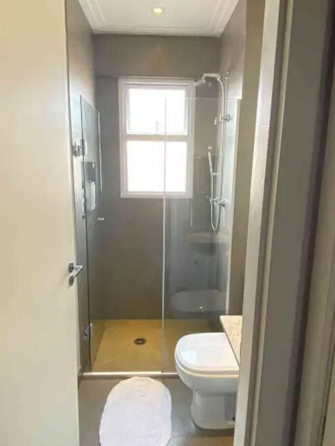 Apartamento com 2 quartos à venda, 74m2 em Centro, Osasco - SP - imagem 9 Foto 9 de Apartamento com 2 quartos à venda, 74m2 em Centro, Osasco - SP