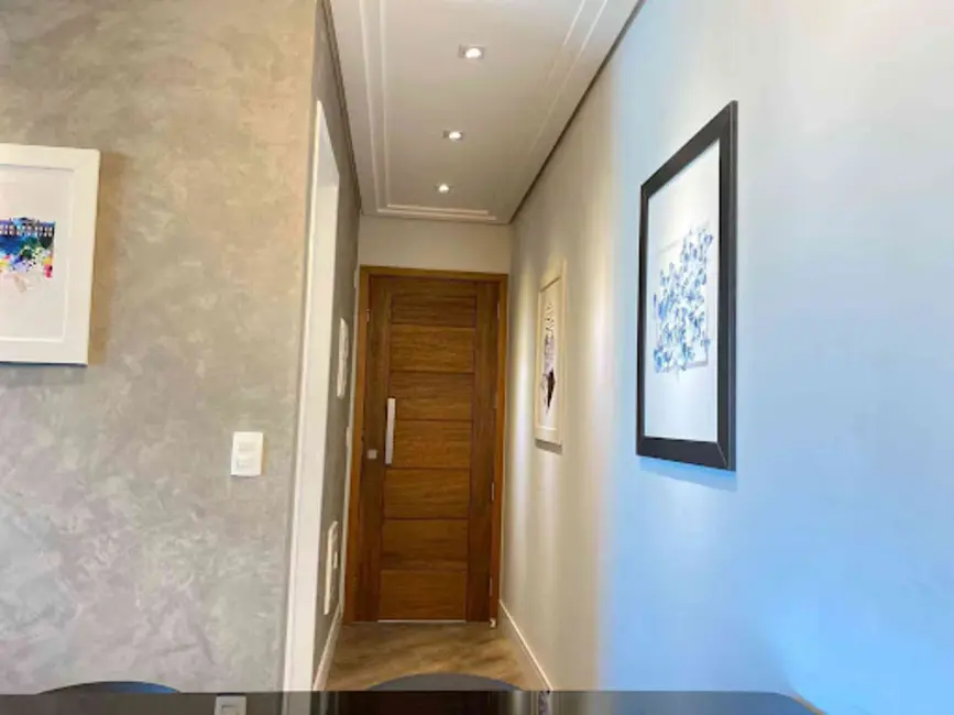 Apartamento com 2 quartos à venda, 74m2 em Centro, Osasco - SP - imagem 7 Foto 7 de Apartamento com 2 quartos à venda, 74m2 em Centro, Osasco - SP