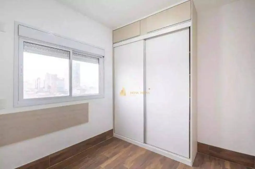 Apartamento com 2 quartos à venda, 54m2 em Umuarama, Osasco - SP - imagem 9 Foto 9 de Apartamento com 2 quartos à venda, 54m2 em Umuarama, Osasco - SP