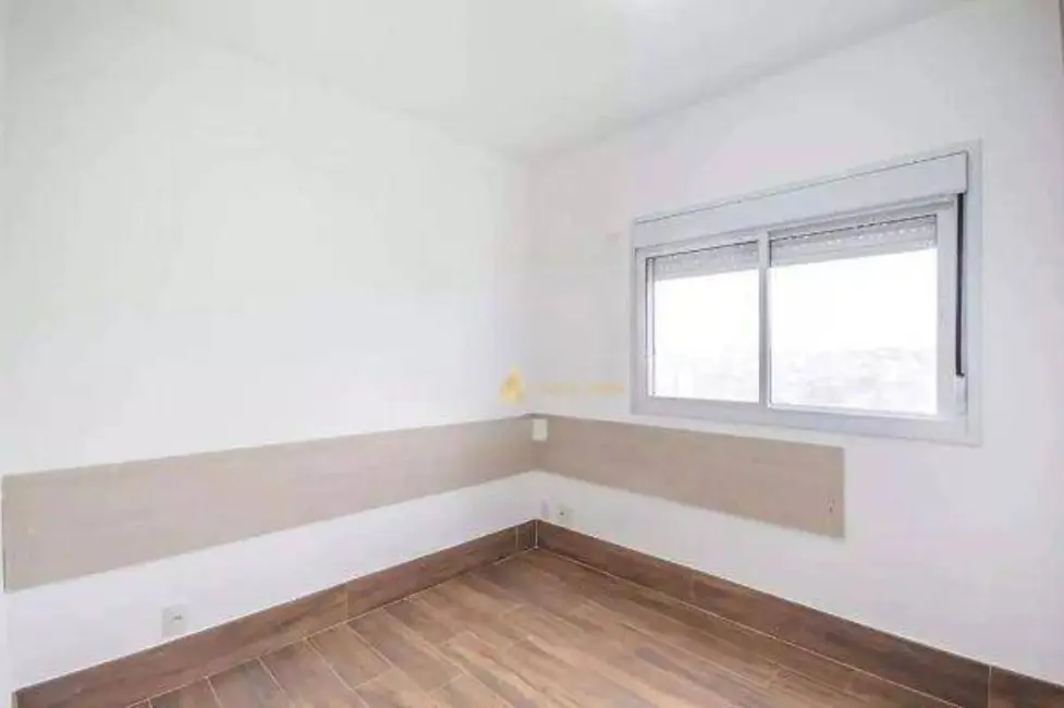 Apartamento com 2 quartos à venda, 54m2 em Umuarama, Osasco - SP - imagem 8 Foto 8 de Apartamento com 2 quartos à venda, 54m2 em Umuarama, Osasco - SP