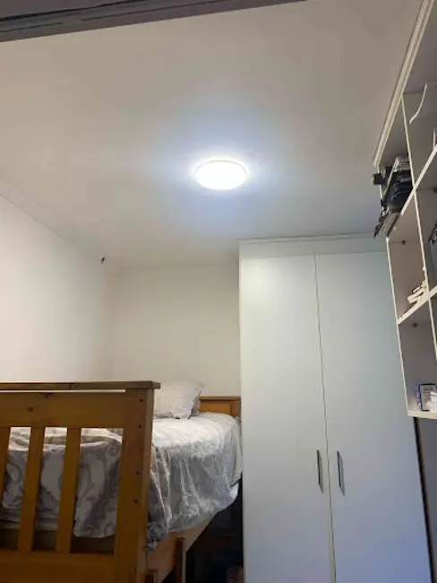 Apartamento com 2 quartos à venda, 56m2 em Presidente Altino, Osasco - SP - imagem 8 Foto 8 de Apartamento com 2 quartos à venda, 56m2 em Presidente Altino, Osasco - SP