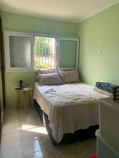 Apartamento com 2 quartos à venda, 56m2 em Presidente Altino, Osasco - SP - imagem 9 Foto 9 de Apartamento com 2 quartos à venda, 56m2 em Presidente Altino, Osasco - SP