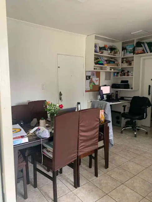 Apartamento com 2 quartos à venda, 56m2 em Presidente Altino, Osasco - SP - imagem 3 Foto 3 de Apartamento com 2 quartos à venda, 56m2 em Presidente Altino, Osasco - SP