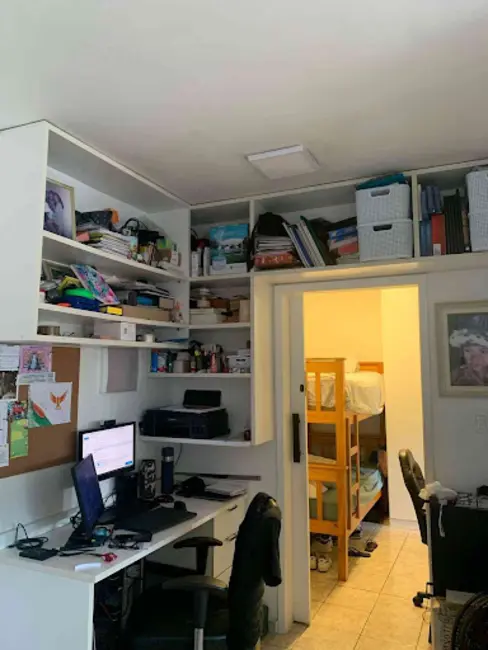 Apartamento com 2 quartos à venda, 56m2 em Presidente Altino, Osasco - SP - imagem 7 Foto 7 de Apartamento com 2 quartos à venda, 56m2 em Presidente Altino, Osasco - SP