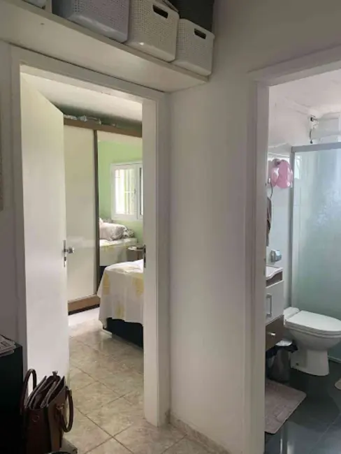 Apartamento com 2 quartos à venda, 56m2 em Presidente Altino, Osasco - SP - imagem 4 Foto 4 de Apartamento com 2 quartos à venda, 56m2 em Presidente Altino, Osasco - SP