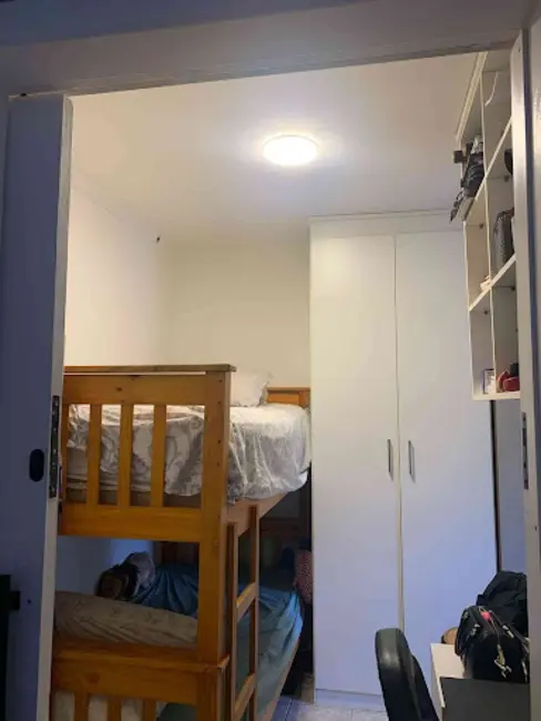 Apartamento com 2 quartos à venda, 56m2 em Presidente Altino, Osasco - SP - imagem 6 Foto 6 de Apartamento com 2 quartos à venda, 56m2 em Presidente Altino, Osasco - SP