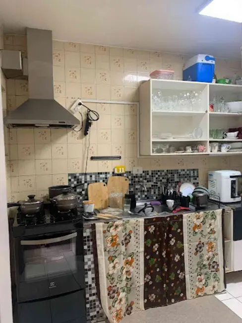 Apartamento com 2 quartos à venda, 56m2 em Presidente Altino, Osasco - SP - imagem 5 Foto 5 de Apartamento com 2 quartos à venda, 56m2 em Presidente Altino, Osasco - SP