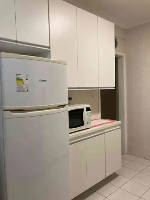 Foto 5 de Apartamento com 1 quarto à venda, 62m2 em Guaruja - SP