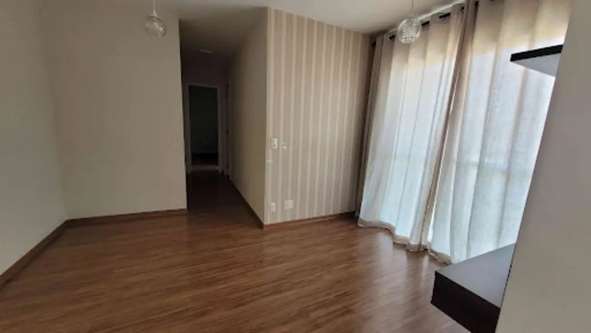 Foto 7 de Apartamento com 2 quartos à venda, 52m2 em km 18, Osasco - SP